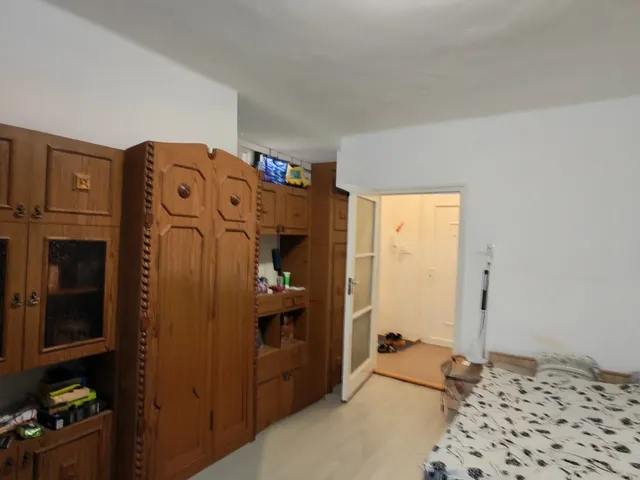 Eladó lakás Pétfürdő 48 nm