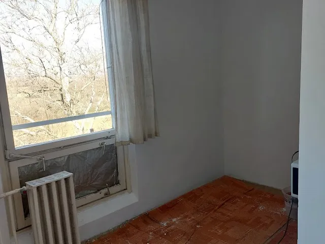 Eladó lakás Pécs 53 nm