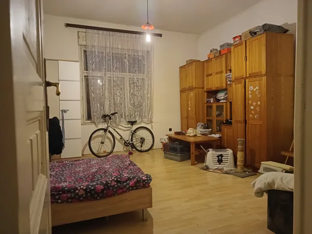 Eladó lakás Pécs, Belváros 101 nm