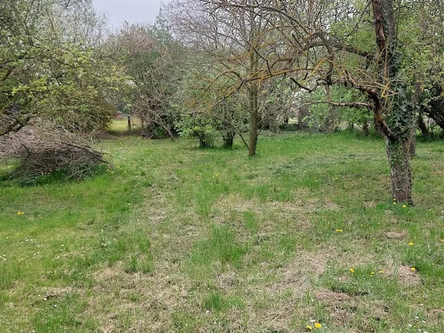 Eladó ház Szakcs 70 nm