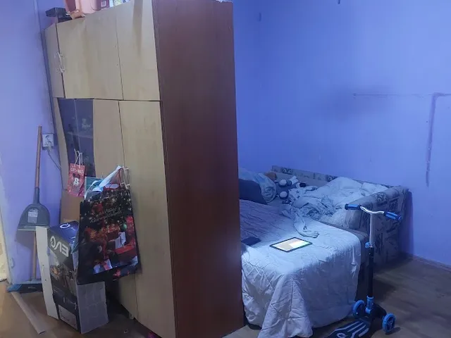 Eladó ház Nak 88 nm