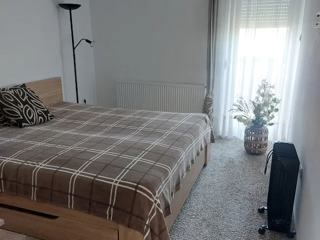 Eladó ház Harkány 90 nm