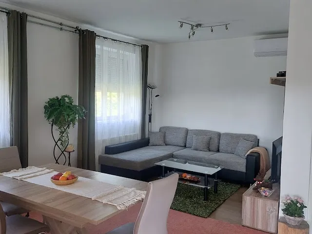 Eladó ház Harkány 90 nm