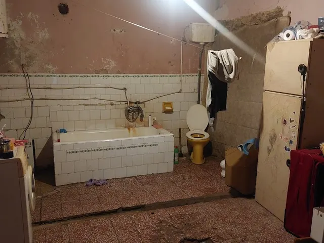 Eladó ház Szakcs 107 nm