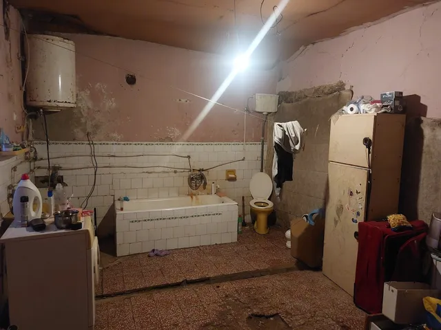 Eladó ház Szakcs 107 nm