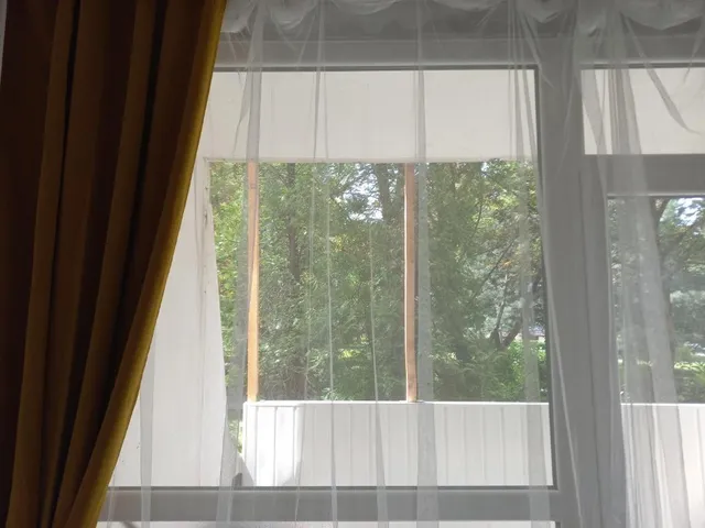 Eladó lakás Pécs, málomi út 27 nm