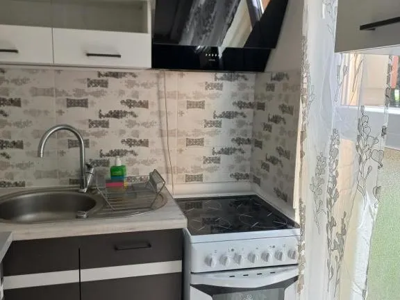 Eladó lakás Pécs, málomi út 27 nm
