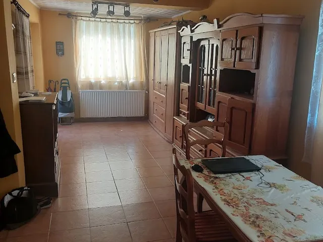 Eladó ház Kurd 83 nm