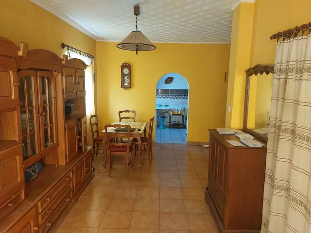 Eladó ház Kurd 83 nm