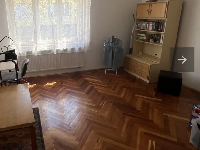 Eladó ház Dunaszekcső 120 nm