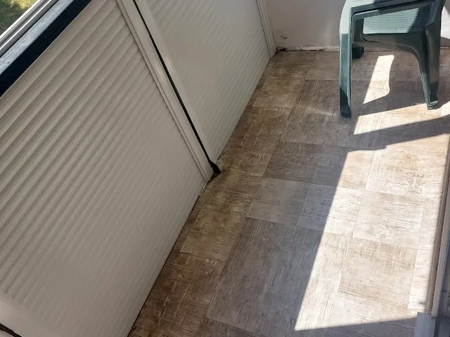 Eladó lakás Pécs, maléter pál 52 nm