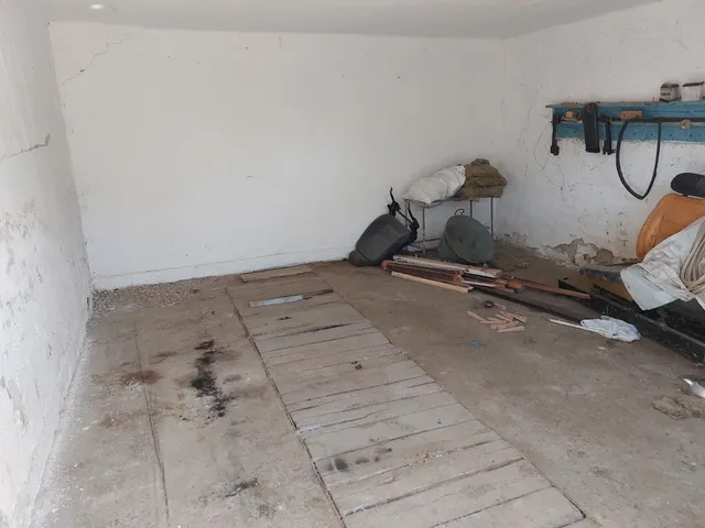 Eladó ház Csibrák 87 nm