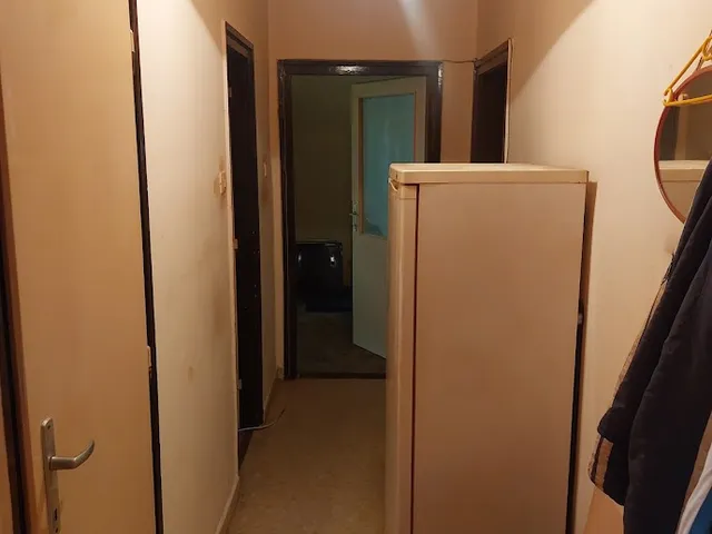 Eladó lakás Komló, Tompa mihály 54 nm