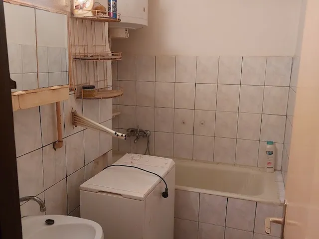 Eladó lakás Komló, Tompa mihály 54 nm