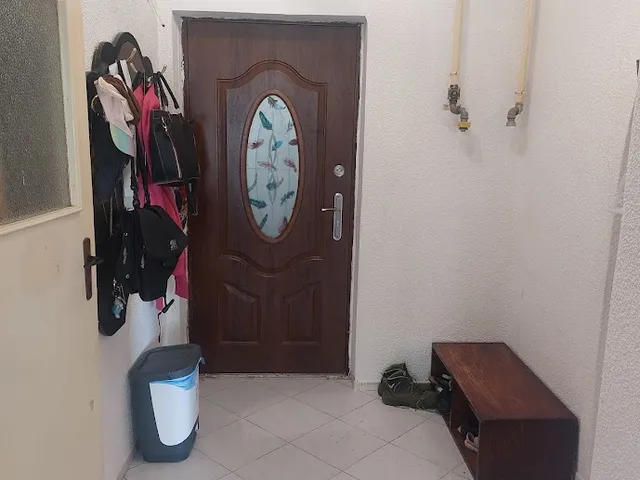 Eladó lakás Komló, Vörösmarty 51 nm