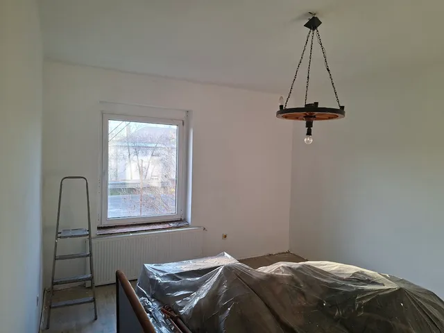 Eladó lakás Komló 53 nm