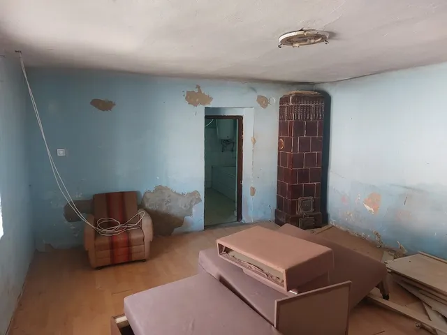 Eladó ház Kocsola 77 nm