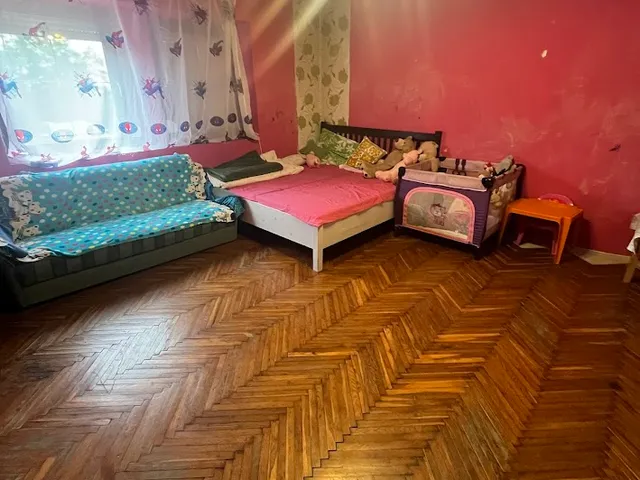 Eladó ház Kurd 110 nm