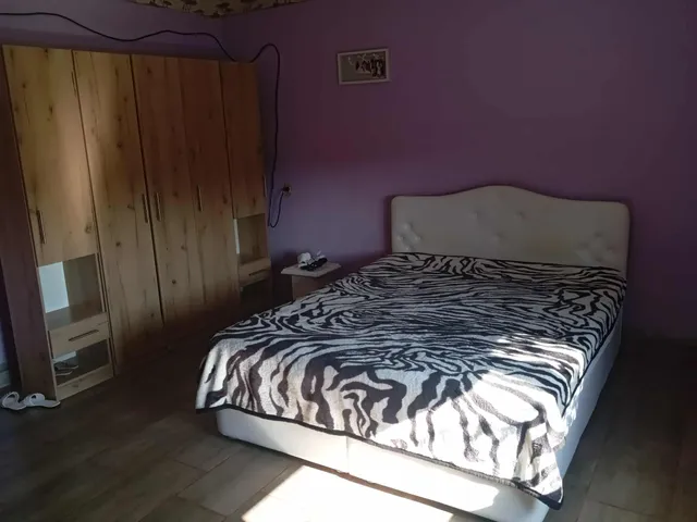 Eladó ház Görgeteg 113 nm