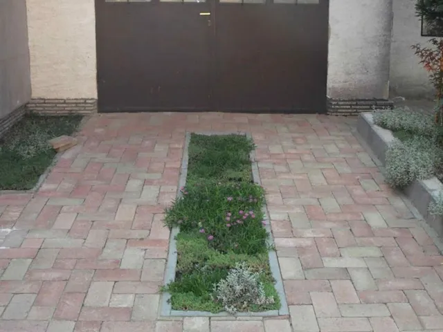 Eladó ház Dombóvár 110 nm
