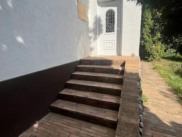 Eladó ház Gödre 77 nm