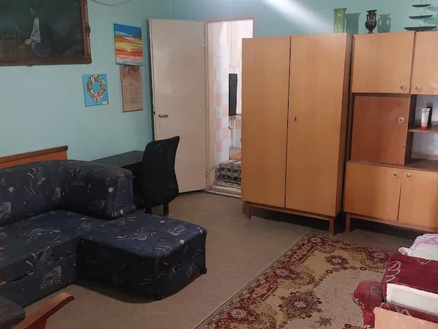 Eladó ház Kurd 67 nm