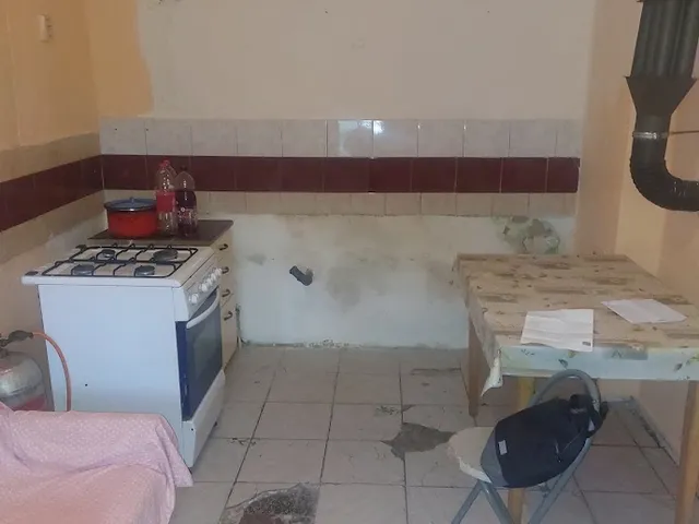 Eladó ház Varga 49 nm