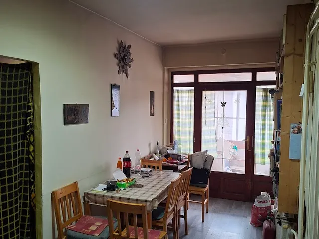 Eladó ház Attala 87 nm