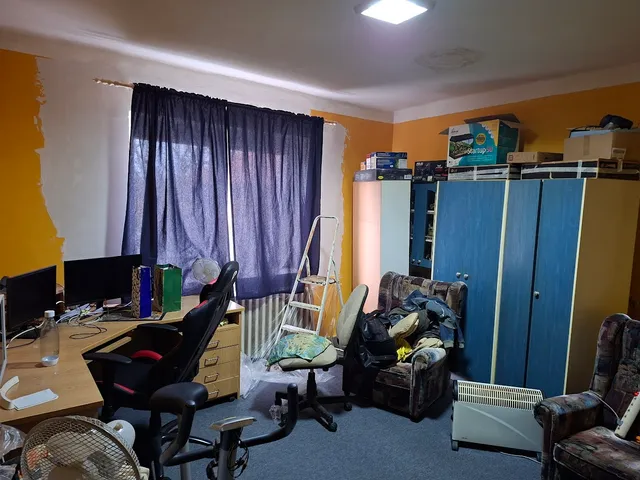 Eladó ház Attala 87 nm