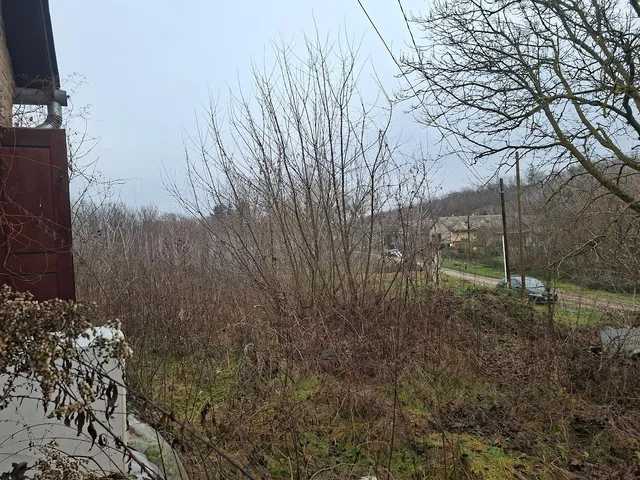 Eladó mezőgazdasági ingatlan Értény 80 nm