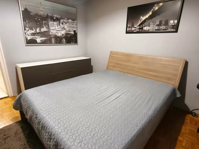 Eladó lakás Pécs, Uránváros, Pollack Mihály  54 nm