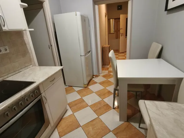 Eladó lakás Pécs, Uránváros, Pollack Mihály  54 nm