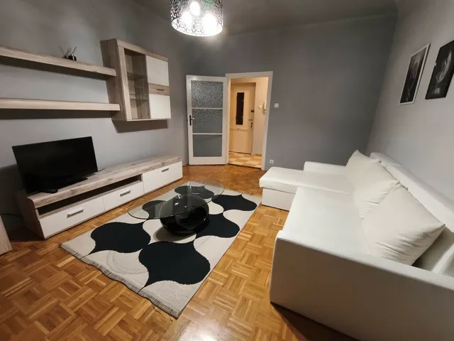 Eladó lakás Pécs, Uránváros, Pollack Mihály  54 nm