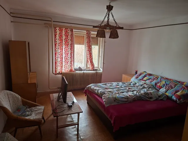 Eladó ház Gyulaj 70 nm