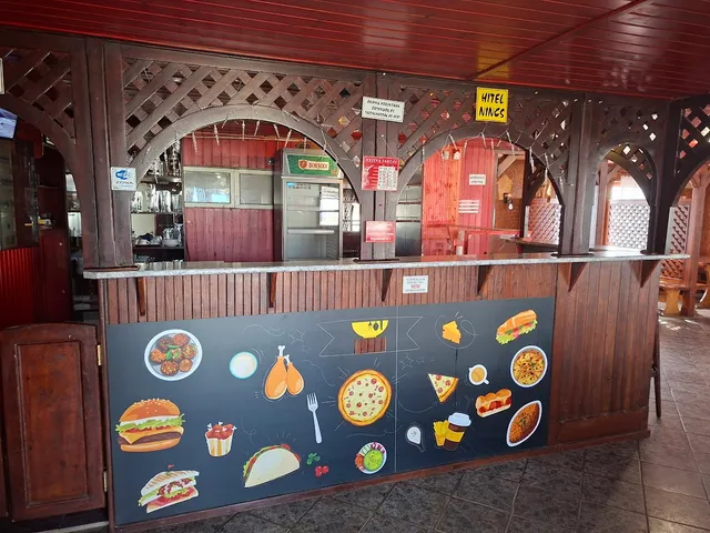 Eladó kereskedelmi és ipari ingatlan Kocsola 170 nm