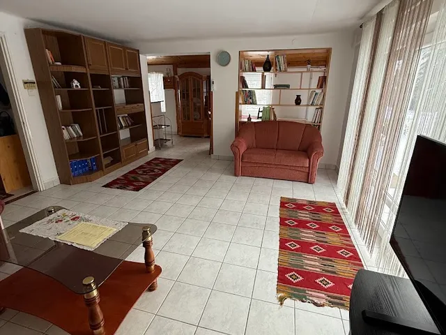 Eladó ház Dombóvár, Gunarasfürdő 70 nm