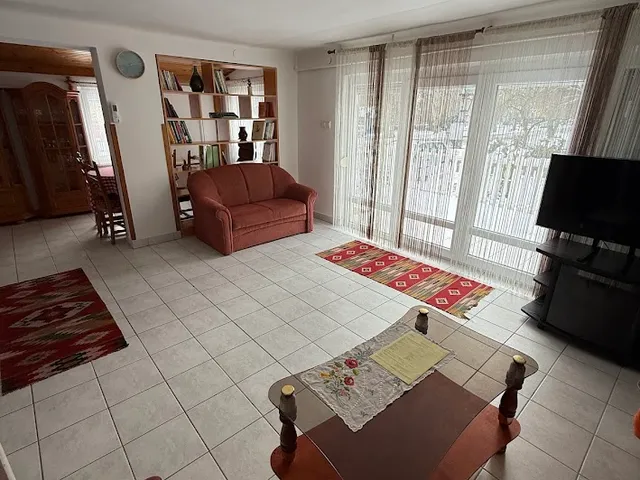 Eladó ház Dombóvár, Gunarasfürdő 70 nm