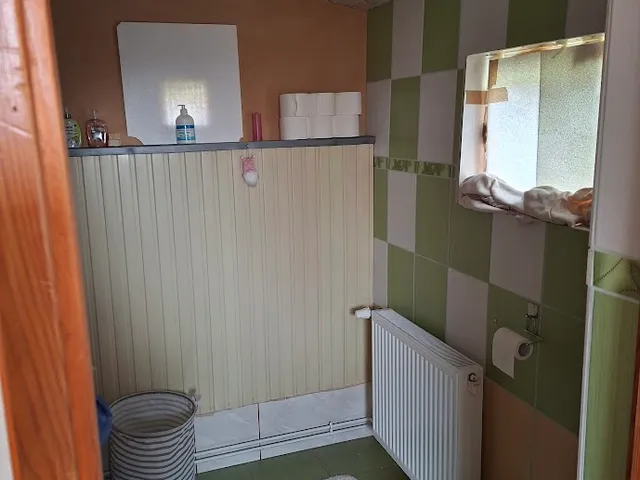 Eladó ház Kurd 45 nm