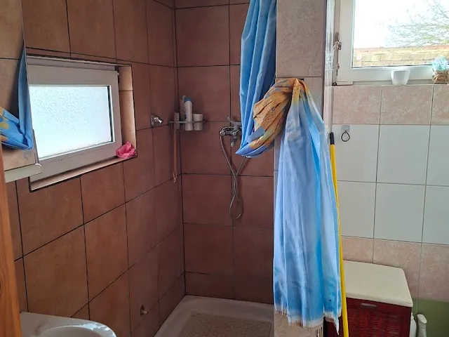 Eladó ház Kurd 45 nm