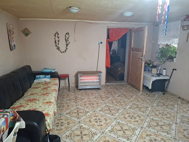 Eladó ház Gyulaj 70 nm