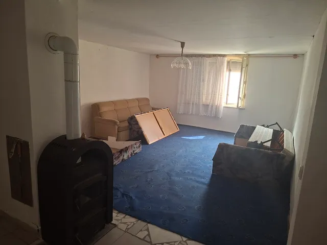 Eladó ház Kaposszekcső 78 nm