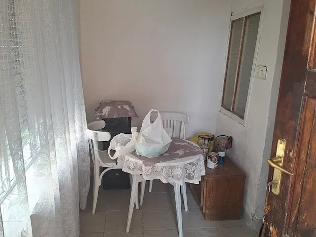 Eladó ház Kaposszekcső 78 nm