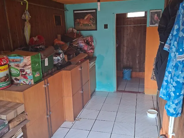 Eladó ház Szakcs 63 nm