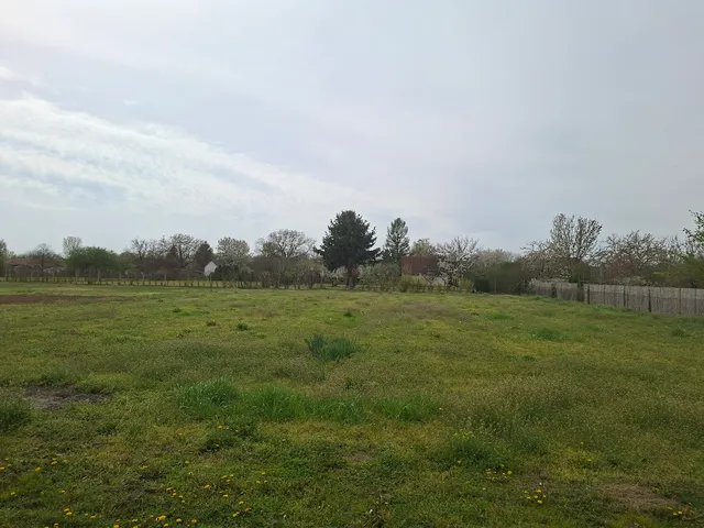 Eladó ház Kapospula 90 nm