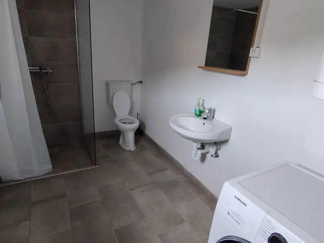 Eladó ház Váralja 87 nm