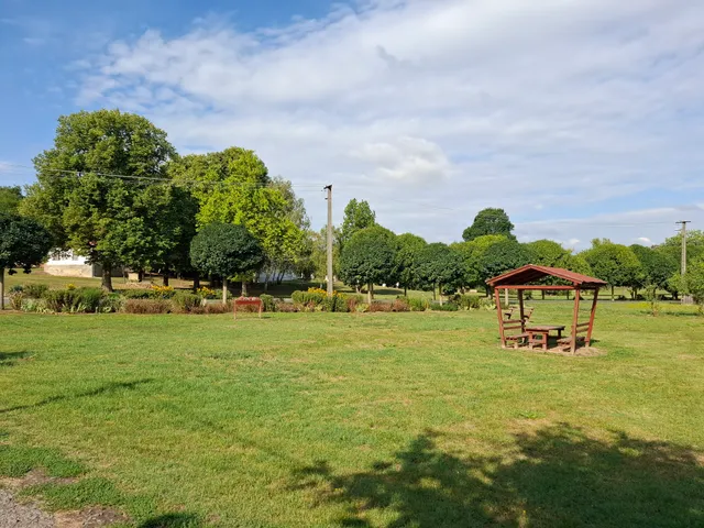 Eladó ház Grábóc 76 nm