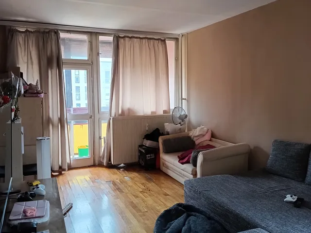 Eladó lakás Pécs, Belváros 63 nm