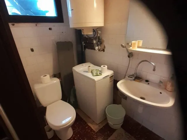 Eladó ház Pécs 100 nm