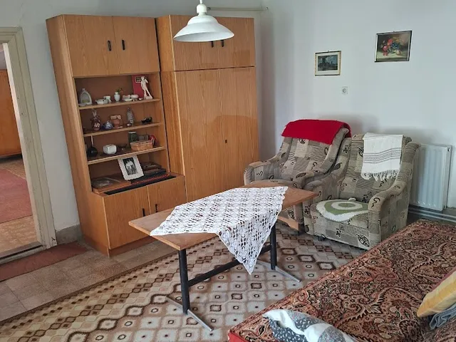 Eladó ház Kurd 129 nm