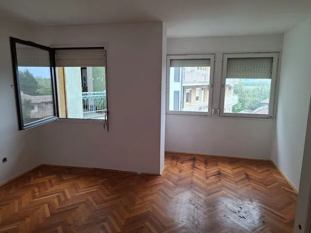 Eladó lakás Kaposvár, Petőfi 29 nm